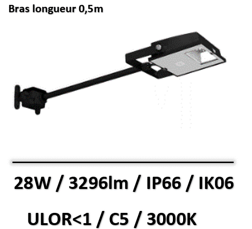 PROJECTEUR-led-enseigne-in
