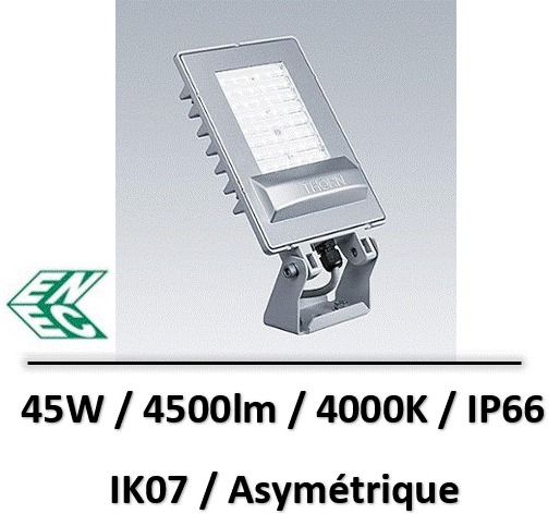 projecteur-led-thonr