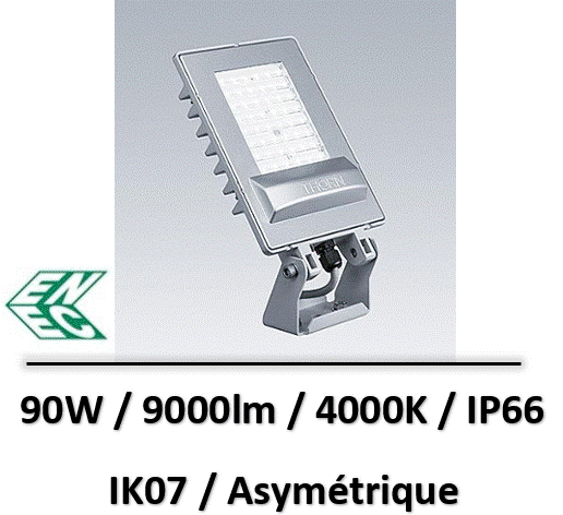 projecteur-led-thorn-led-fit