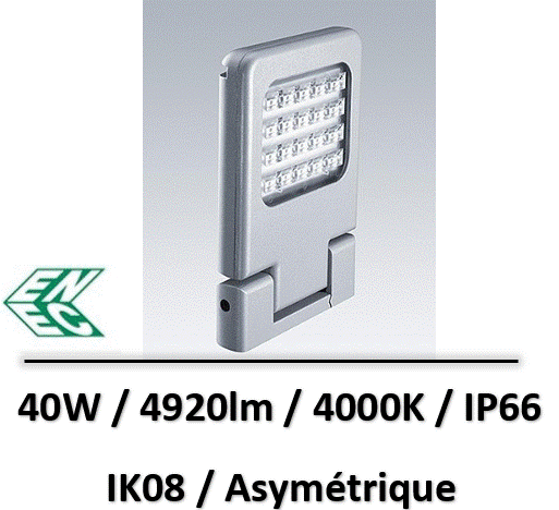 projecteur-led-thorn-enec
