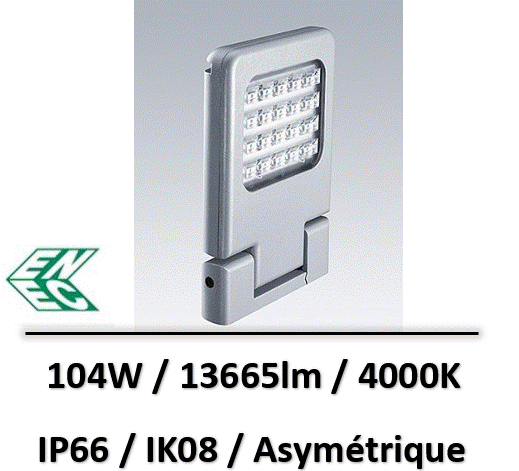 olsys-thorn-led