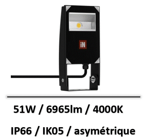 spider-20-asymetrique