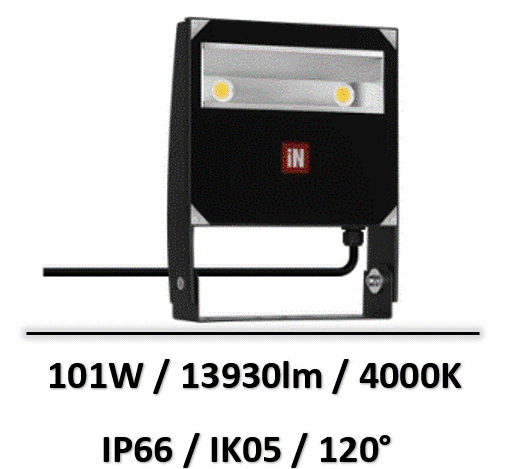 projecteur-led-101W-in