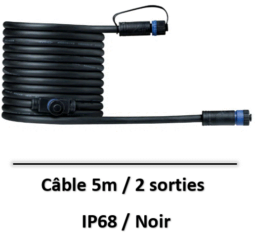 CABLE-5m-paulmann