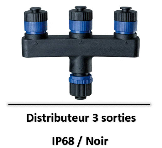 distributeur-paulmann