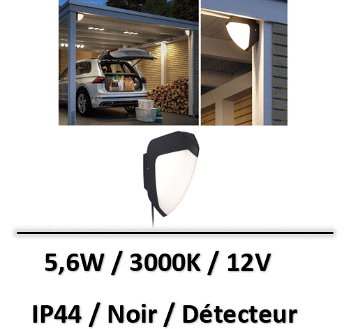 applique-led-carport