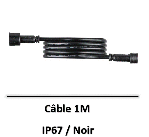 câble-1m