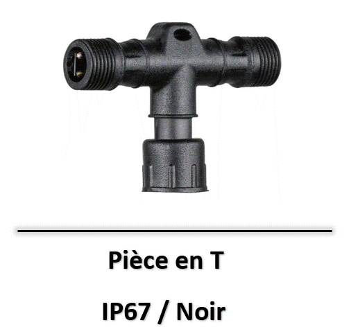 pièce-en-T-paulmann