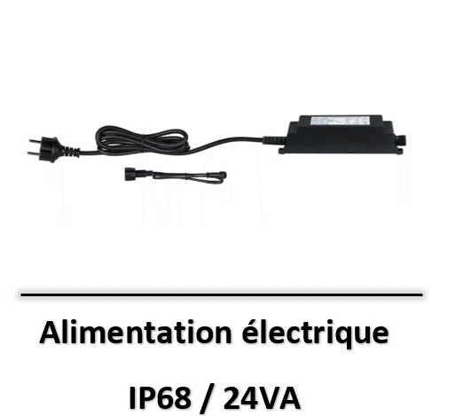 alimentation-electrique