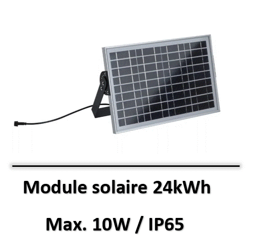 eclairage-solaire-paulmann