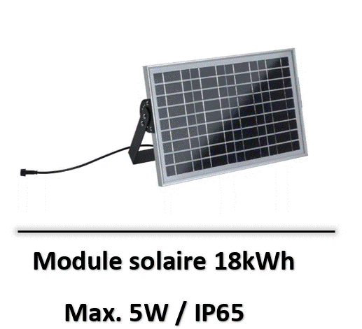 panneau-solaire-paulmann