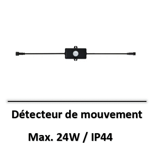 detecteur-mouvement-paulmann