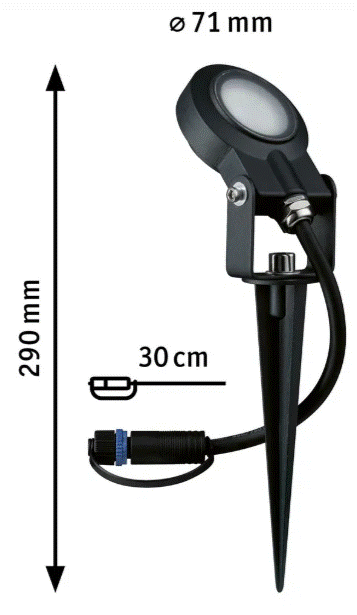 Capture d’écran 2025-02-26 084058