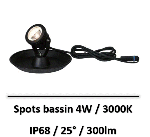 spot-bassin-paulmann