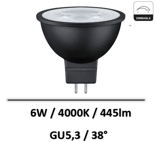 ampoule-led-paulmann
