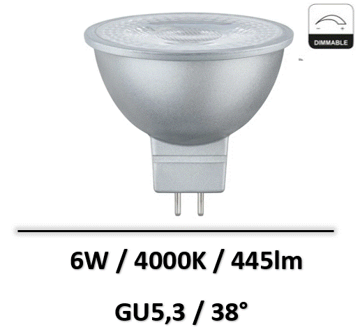 LED-paulmann