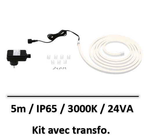 OUTDOOR-paulmann-led