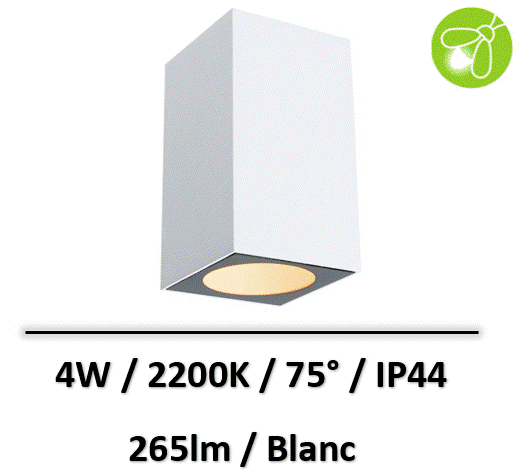 flame-blanc-paulmann