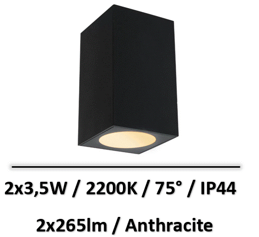 led-paulmann