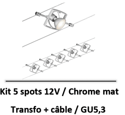 spot-sur-cable