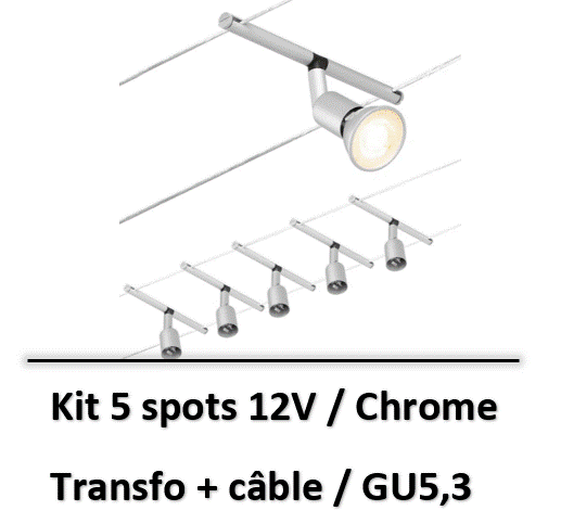 paulmann-led-chrome-mat
