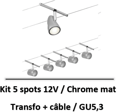 kit-spot-led-