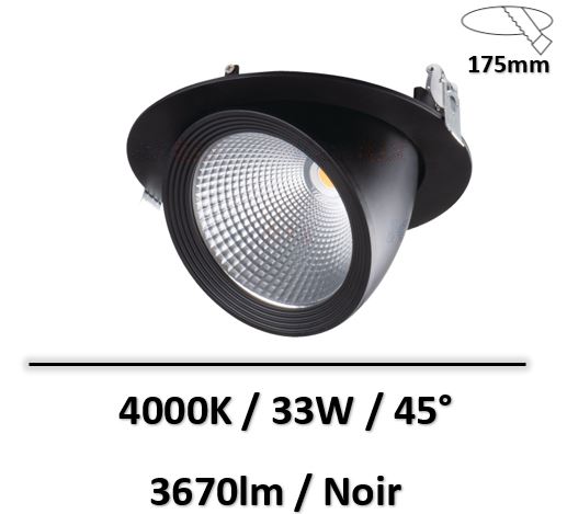 spot-kanlux-33w-noir
