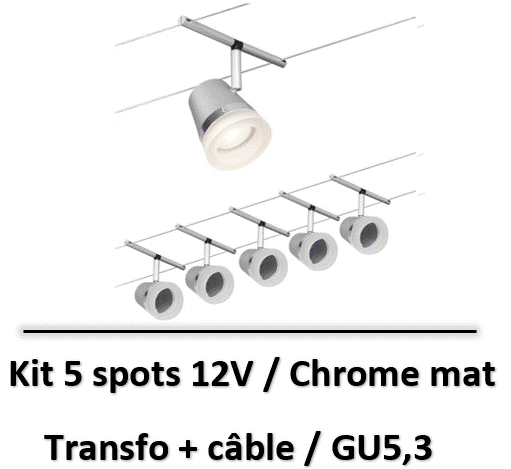 chorme-mat-
