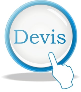 devis-dem