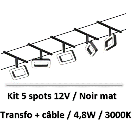 spot-led-sur-câble-paulmann