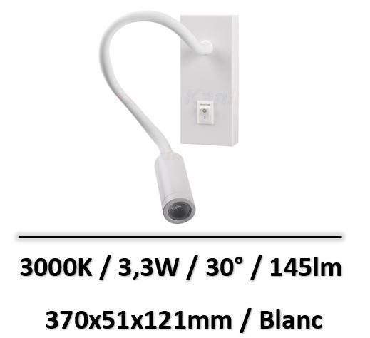 lampe-mural-blanc