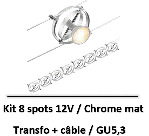 spot-led-sur-cable