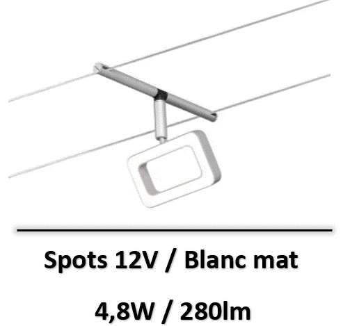 spot-led-paulmann