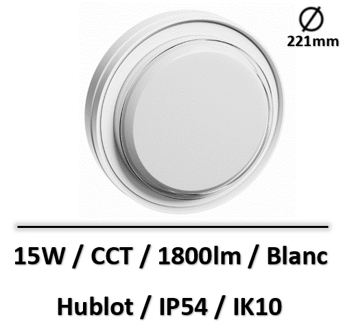 hublot-led-design