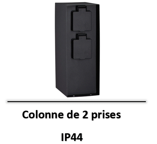 colonne-prise