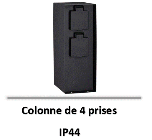 Capture d’écran 2025-02-27 150557