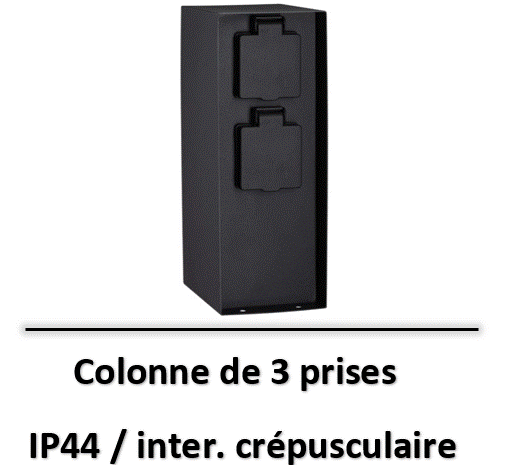 colonne-prise-paulmann