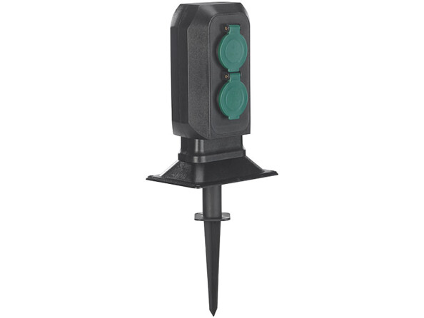 borne-electrique-4-prises-pour-le-jardin-resistante-aux-intemperies-ip44-ref_NX1530_3