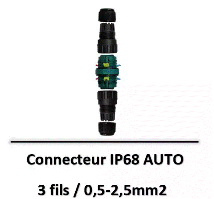 Capture d’écran 2025-02-27 155827
