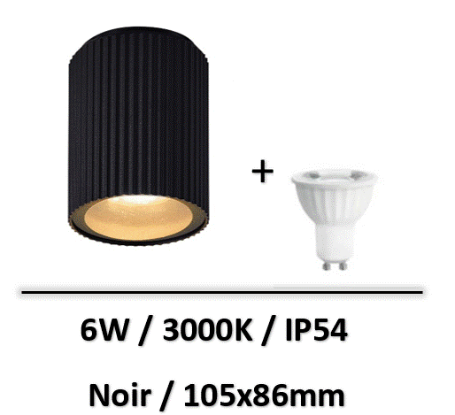 applique-led-IP54