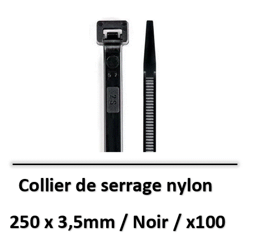 sel3216R