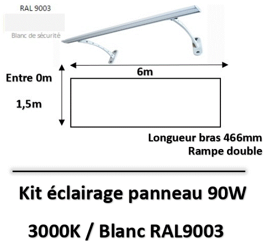 rampe-lumineuse