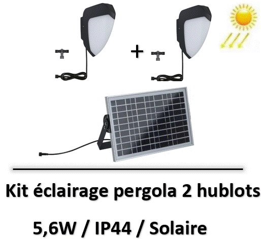eclairage-pour-pergola