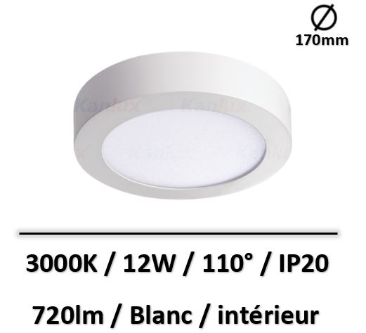 spot-blanc-12W-kanlux