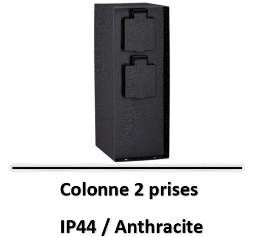 colonne-prise