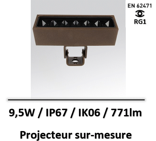 projecteur-led-udeo