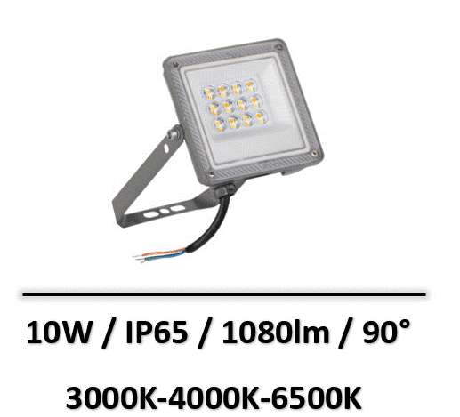 projecteur-acete-kanlux