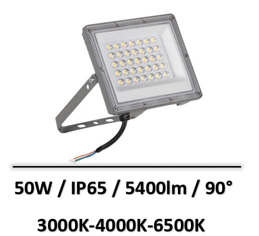 acete-50W