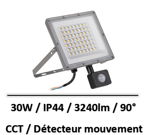 projecteur-led-detecteur-kanlux