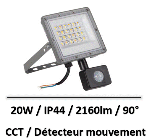 acete-led-kanlux